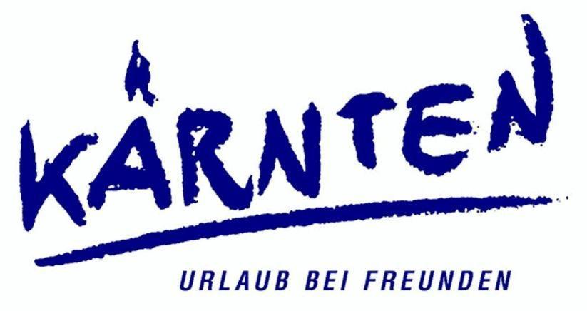 Das Marx - Gasthof Marx - Apartments Großkirchheim 외부 사진