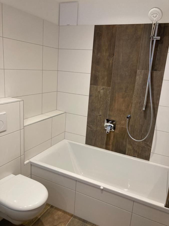 Das Marx - Gasthof Marx - Apartments Großkirchheim 외부 사진