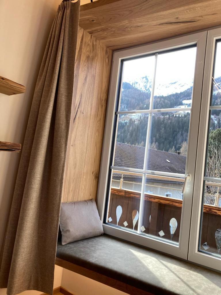 Das Marx - Gasthof Marx - Apartments Großkirchheim 외부 사진